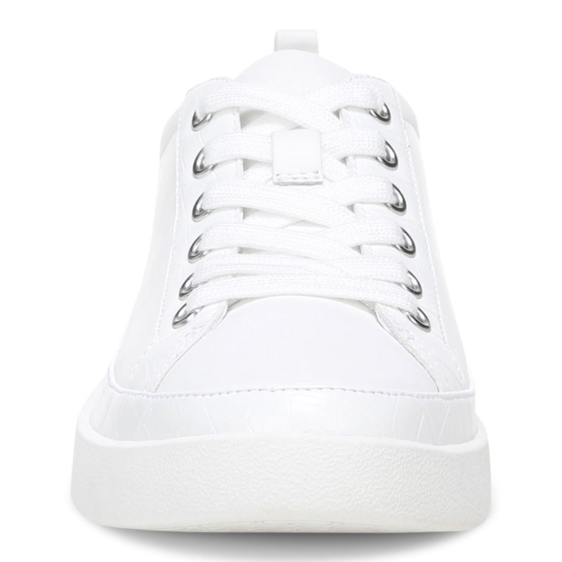 Vionic Winny Sneaker Fehér | JfsnpuPn