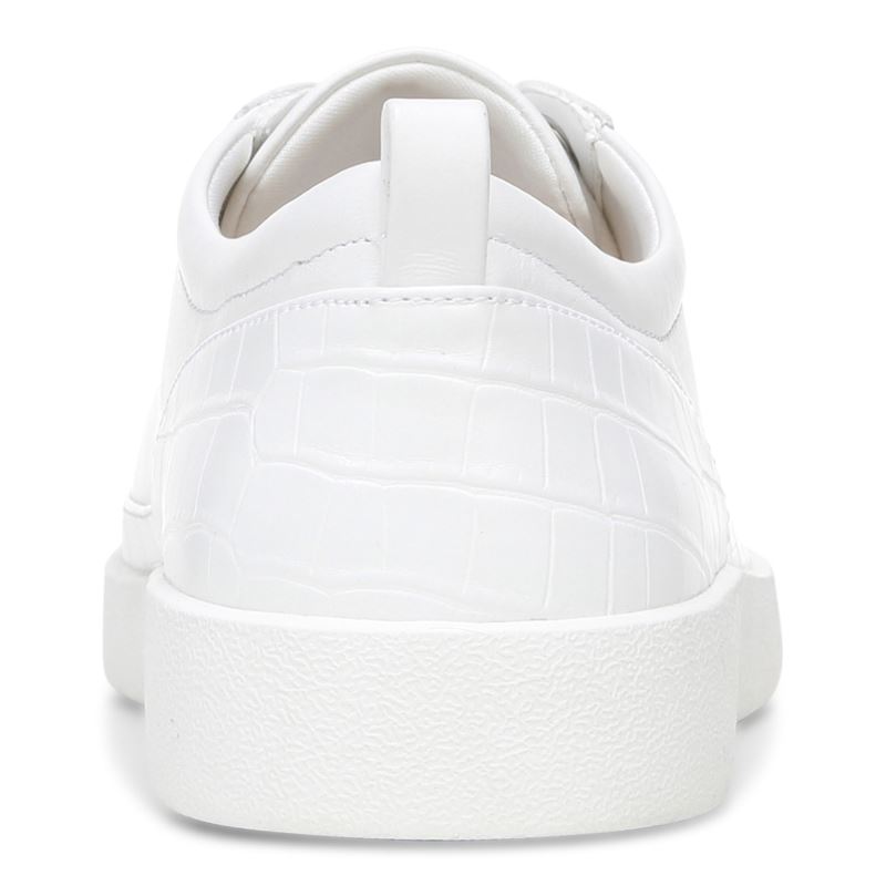 Vionic Winny Sneaker Fehér | JfsnpuPn