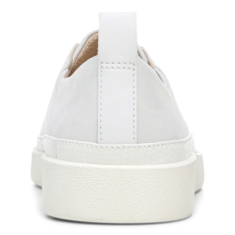 Vionic Zinah Slip on Sneaker Fehér | yruixm9e